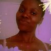 thandiwemadonda