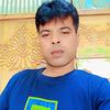 mdselim.khan1107