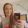 kristajohnston38
