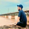 mr_mughal_10