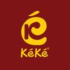 Keke Busana