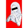 fawas.aulia