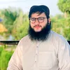 hafizsaifurrehmanhashmi