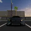arthurgamer528