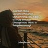 ris.sikumbang