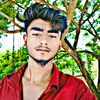 রুপা