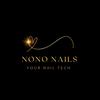 nononails28