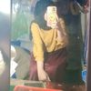 idangny_hmbali