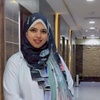 dr.raneem.osama