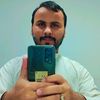 wadood_afridi55