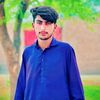 khor044