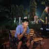 bocor.aluss50