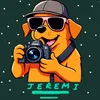 jeremi_tcna