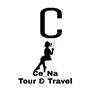 CeNaTourTravel