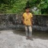 user49320221743588
