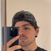 theboyduddus_