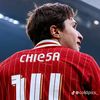 chieasa12
