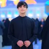 حـسان 