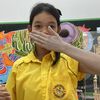 kaning767