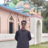 md.rashid156