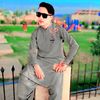 ikram.ali8555
