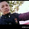 hambamuyaallah02