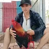hong.k858