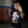 sergiopop72