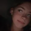 kenzbenszz