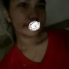 zellebernardo3
