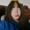 nguyennhu_0107
