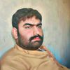 zaheer7285