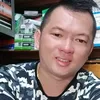 ciam_ingcua