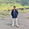 cenatcenut_1