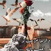 user2047414951298