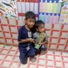 fariqadnan6