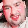 abdulwahabkhan8517