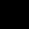 asiks_16