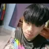 user4492665409824