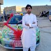 faisaljan81207