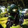 nirox119