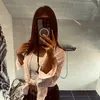 y_mrzch