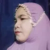 omaktina