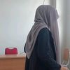 _enamjuni