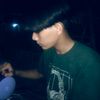 m_rizkiagung