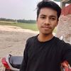 mamundm49