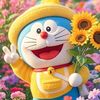 user1614055386517
