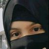 muthawsithsaasmut