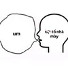 ngqthangdz
