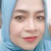 kemmy8292